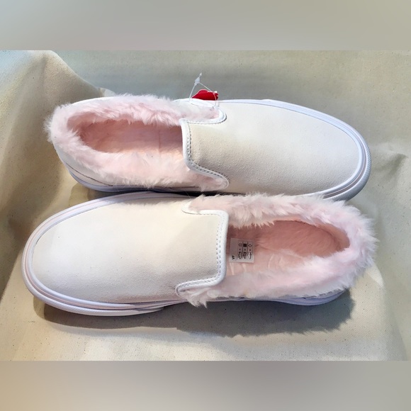 ✔️ SOLD ✔️ - Picture 15 of 15